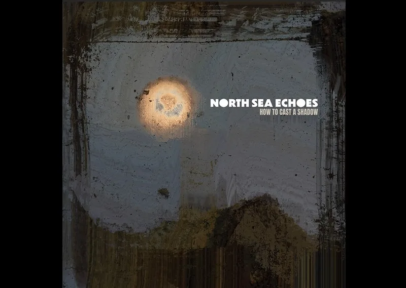Fates Warning Members Return With New North Sea Echoes Album