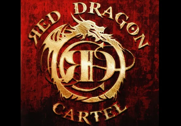 Red Dragon Cartel Singer Diagnosed With Dementia