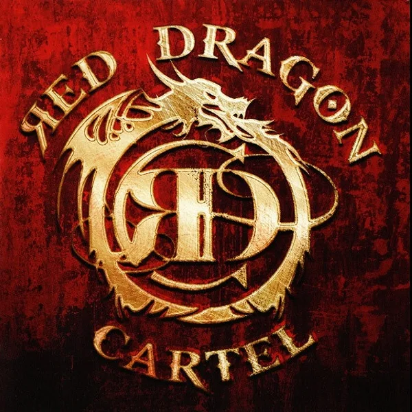Red Dragon Cartel Singer Diagnosed With Dementia