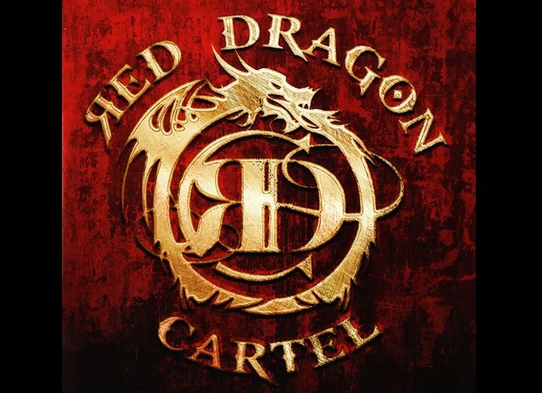 Red Dragon Cartel Singer Diagnosed With Dementia
