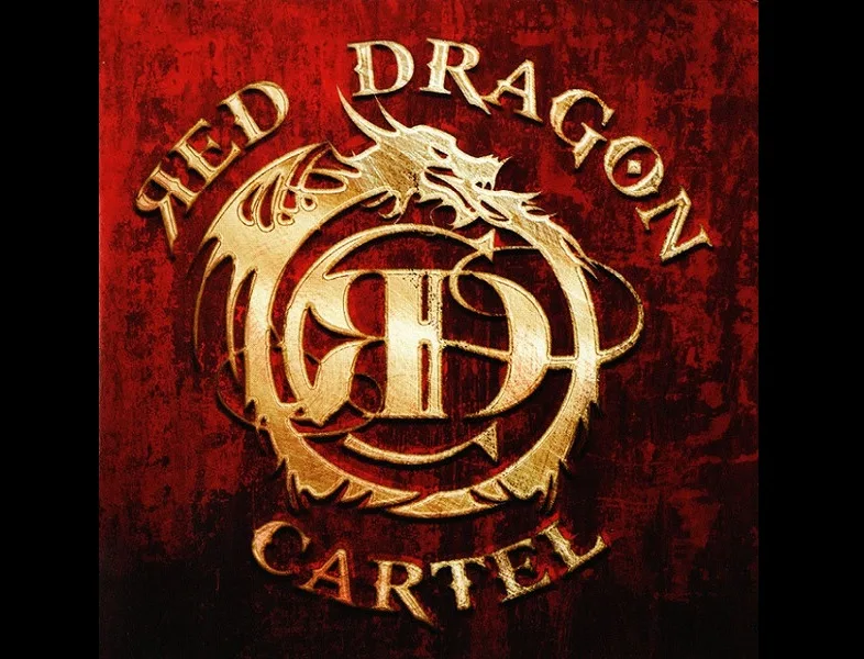 Red Dragon Cartel Singer Diagnosed With Dementia