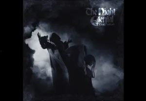 The Night Eternal Release "Caught In A Spell" Video